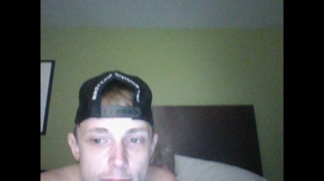 Rhettmalcomxxx  17-07-2021 video rim